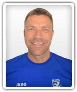 Markus Rissbacher
