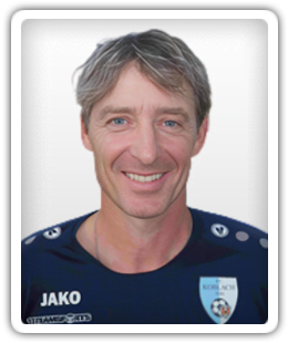 Alexander Guem