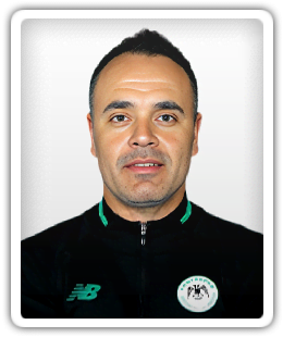 Ekrem Dað