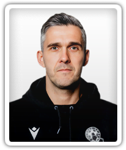 Predrag Zivanovic