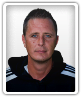 Christoph Knaller