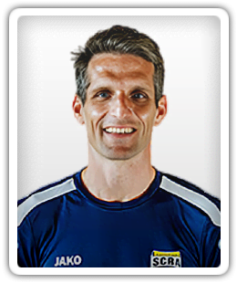 Mathias Nagel