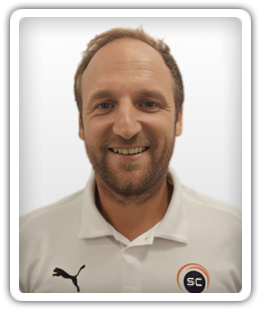 Arno Kozelsky