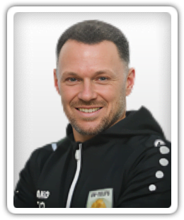 Marcel Schreter