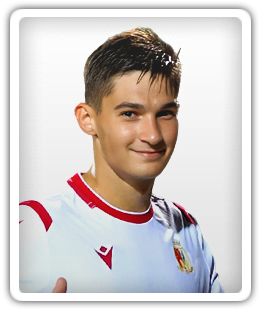 Vadim Dijinari