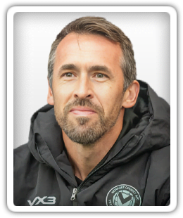 Christian Fuchs