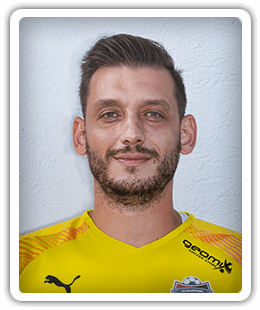 Bartolomej Kuru