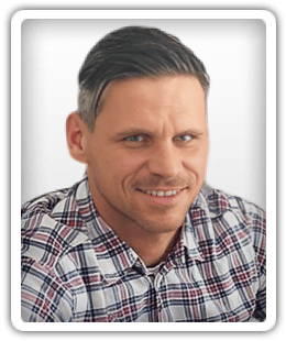 Christoph Leitgeb