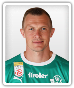 Thomas Goiginger