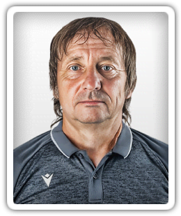 Radek Havala