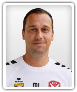 Michael Liendl