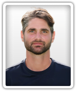 Niklas Hoheneder