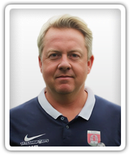 Harald Ruckendorfer