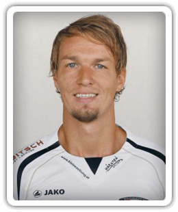 Rene Gsellmann
