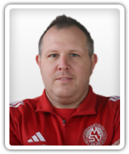 Manuel Wallner