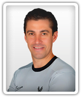 Gernot Suppan