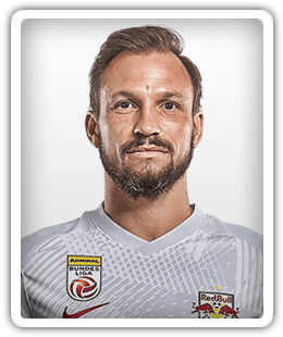 Andreas Ulmer