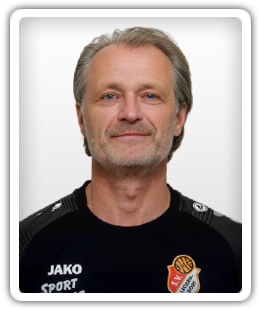 Andreas Gössl
