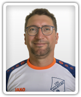 Werner Hoffmann