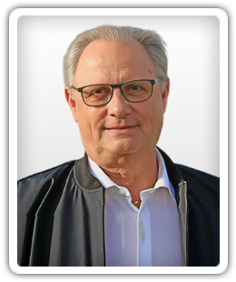 Gerhard Milletich