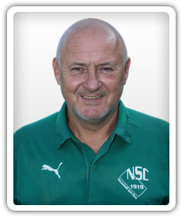 Peter Eigl