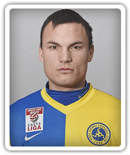 Christoph Mattes