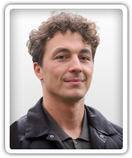 Julian Baumgartlinger