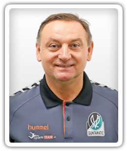 Vlado Cvjetkovic