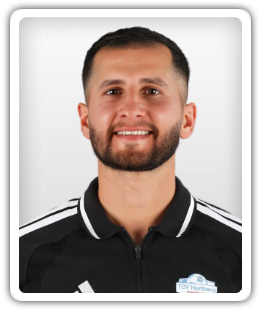 Sargon Duran