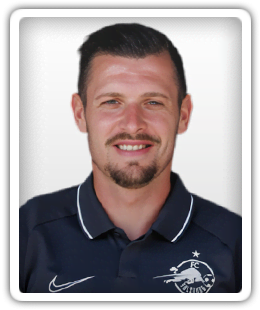 Zlatko Junuzovic