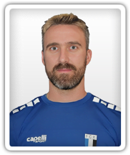 Niko Praschberger