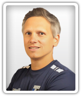 Markus Holzer