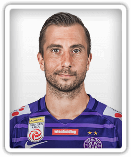 Markus Suttner