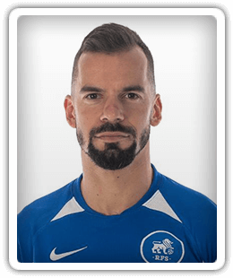 Tomáš Šimkovic