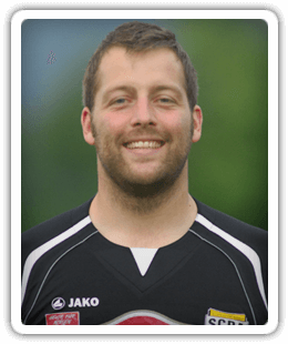 Dominik Seiwald