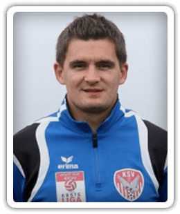 René Pitter