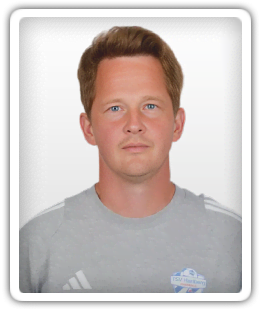 Christian Dobnik