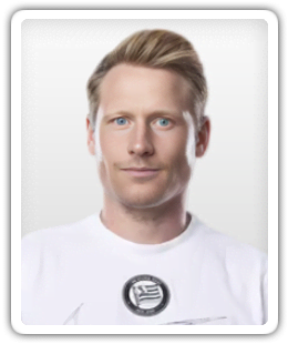 Kevin Maritschnegg
