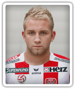 Daniel Penz