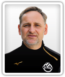 Gerald Berndl