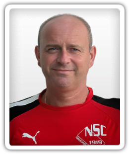 Norbert Pammer