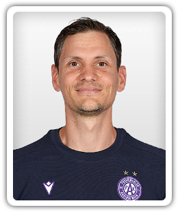 Philipp Steiner