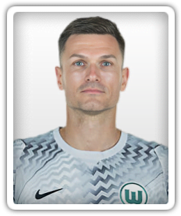 Pavao Pervan