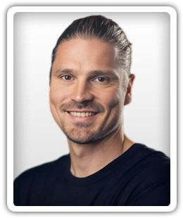 Sebastian Prödl