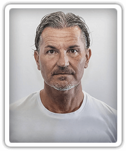 Gerald Baumgartner