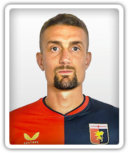 Stefan Ilsanker