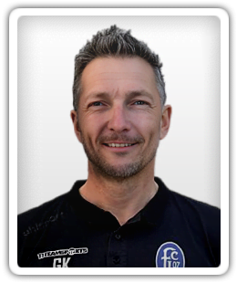 Gerd Küng