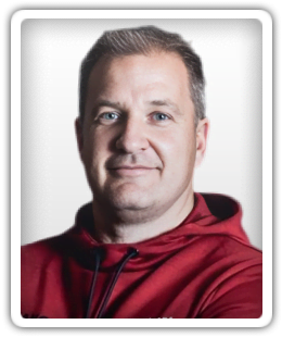Florian Klausner