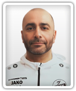 Slaviša Mirkovic Sipljanovic