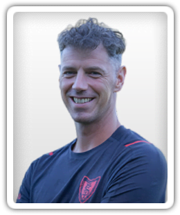 Mario Verdel